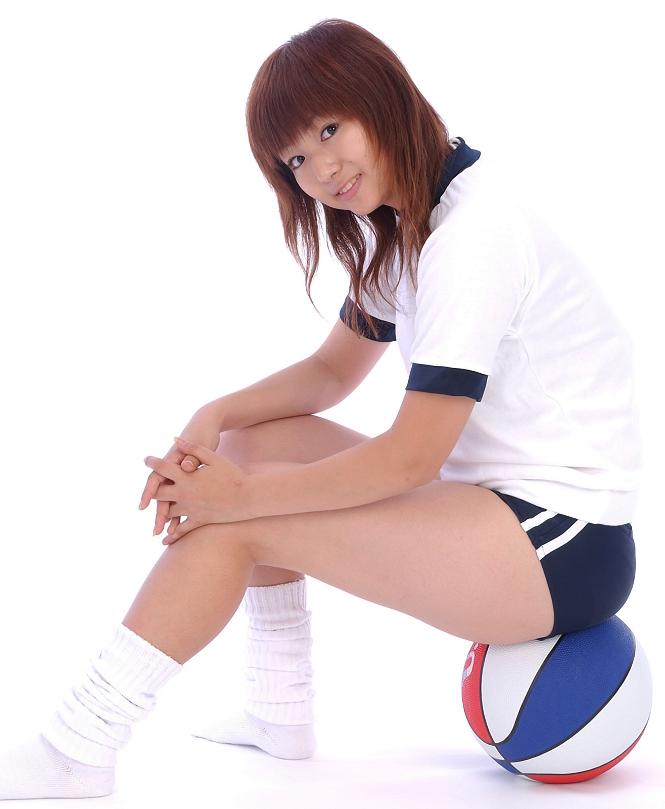 若菜まい”][ BWH0028MaiWakana [BWH]